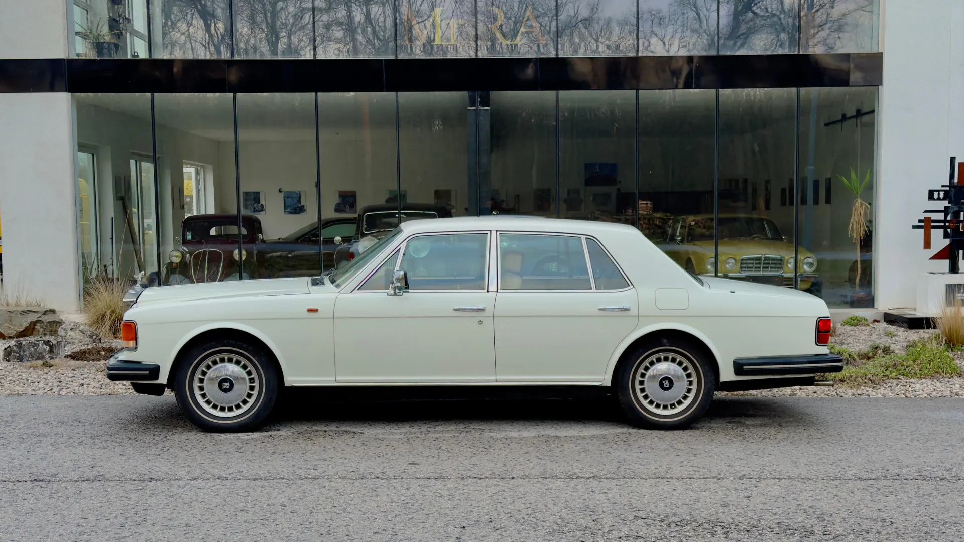 Hochzeitsauto Rolls Royce, Oldtimer mieten wien, Brautauto für Hochzeit, Rolls Royce Oldtimer mieten, Rolls Royce mit Chauffeur mieten, Oldtimer mieten Burgenland, Oldtimer mit Chauffeur mieten, Hochzeitsauto mieten, Auto für Hochzeit mieten, Oldtimer mieten Niederösterreich